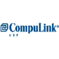 USP CompuLink