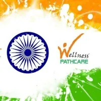Wellness Pathcare India LLP