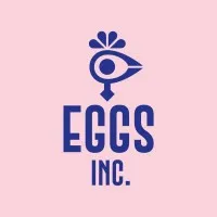 Eggs Inc.