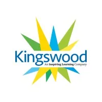 Kingswood Learning and Leisure Group Ltd