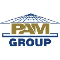 Pintu Air Mas (PAM) Group
