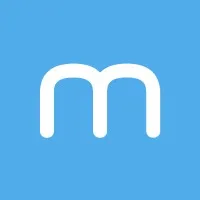 Mobiquity - EMEA & APAC