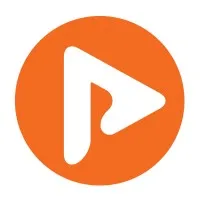 Versant Executive Offices