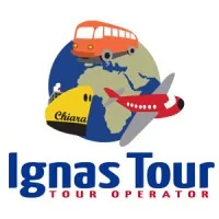 Ignas Tour Spa