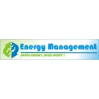 Laboratory of Energy Management - Enginering Physics - ITB