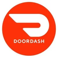 DoorDash Driver App
