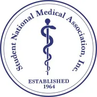 Student National Medical Association