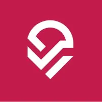 Vicinity Manufacturing, Inc.