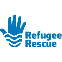 Refugee Rescue