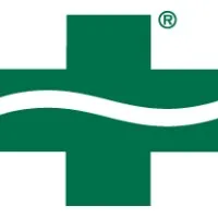 Thibodaux Regional Medical Center