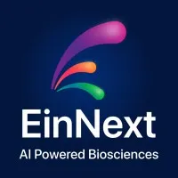 EinNext Biosciences