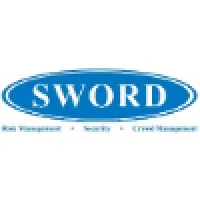 Sword Security Group