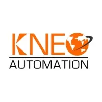 Kneo Automation Pvt Ltd