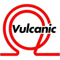 Vulcanic Group