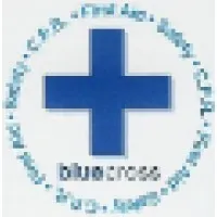 Blue Cross