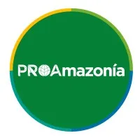 PROAmazonía