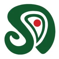 Unnayan Shamannay