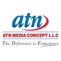 ATN Media Concept