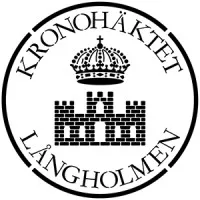 Långholmen Hotell & Restaurang