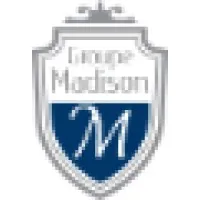 Groupe Madison