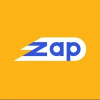 Zap