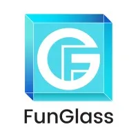 FunGlass - Centre for Functional and Surface Functionalized Glass