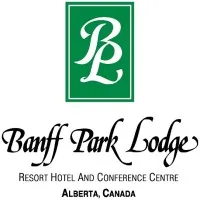 Banff Park Lodge