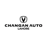 Changan Auto Lahore