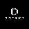District 15