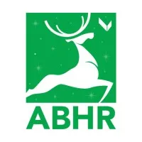 ABHR - Algemeen Bouwbedrijf