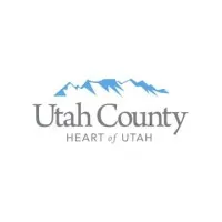 Utah County Government