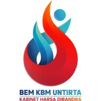 BEM KBM Untirta