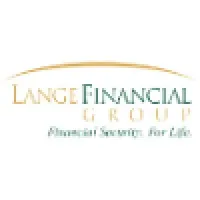 Lange Financial Group, LLC
