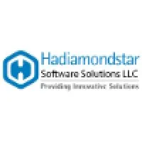 Hadiamondstar Software Solutions LLC