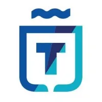 Gemeente Terneuzen
