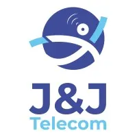 JJ Telecom