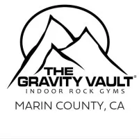 Marin Climbing LLC - The Gravity Vault Marin