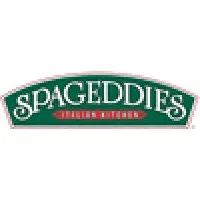 Spageddies Italian Kitchen