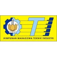 Himpunan Mahasiswa Teknik Industri ITS Surabaya