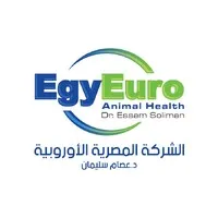 EgyEuro الشركة المصرية الأوروبية