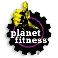 Planet Fitness - PF Baseline Fitness