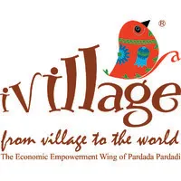 IVillage A family