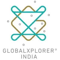 GlobalXplorer° India
