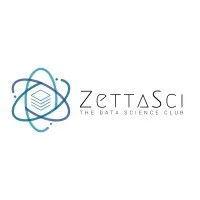 ZettaSci