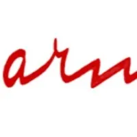 ARNHealthcare Network