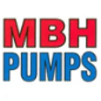 MBH Pumps (Guj) Pvt Ltd