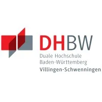 DHBW Villingen-Schwenningen