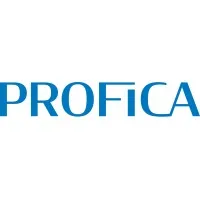 Profica Group