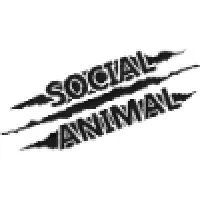 Social Animal Digital