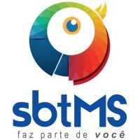 SBTMS
